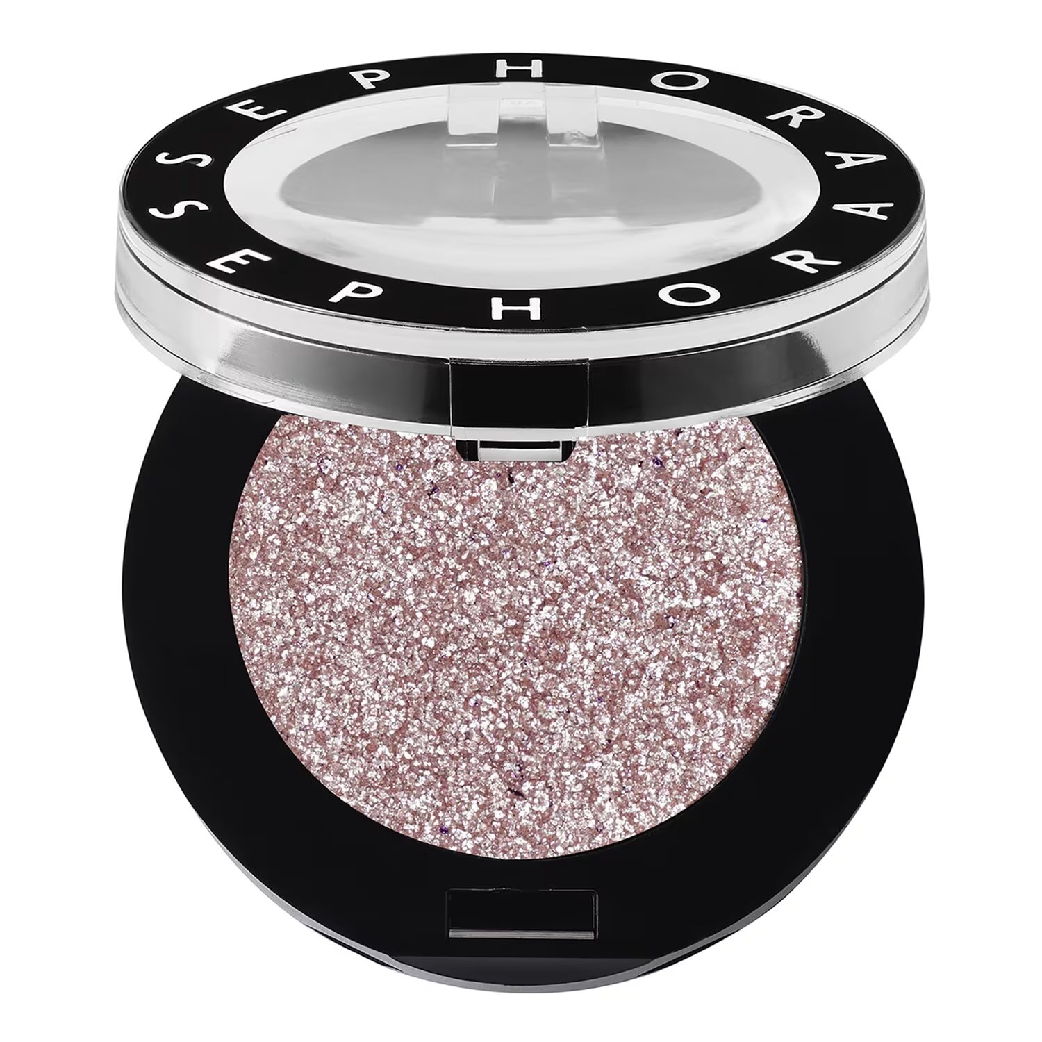 COLORFUL MONO-24 GLITTER (SOMBRA DE OJOS COLORFUL EFECTO GLITTER)